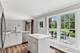 413 Catalpa, Libertyville, IL 60048
