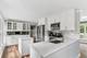 413 Catalpa, Libertyville, IL 60048