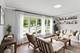 413 Catalpa, Libertyville, IL 60048