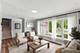 413 Catalpa, Libertyville, IL 60048