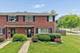 40 S Maywood Unit 40, Lake Forest, IL 60045