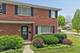 40 S Maywood Unit 40, Lake Forest, IL 60045