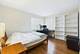 40 S Maywood Unit 40, Lake Forest, IL 60045