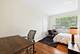 40 S Maywood Unit 40, Lake Forest, IL 60045