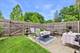 40 S Maywood Unit 40, Lake Forest, IL 60045