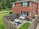 40 S Maywood Unit 40, Lake Forest, IL 60045