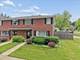 40 S Maywood Unit 40, Lake Forest, IL 60045