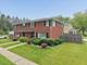 40 S Maywood Unit 40, Lake Forest, IL 60045
