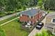 40 S Maywood Unit 40, Lake Forest, IL 60045
