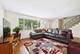 40 S Maywood Unit 40, Lake Forest, IL 60045
