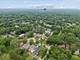 40 S Maywood Unit 40, Lake Forest, IL 60045