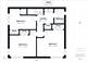 40 S Maywood Unit 40, Lake Forest, IL 60045