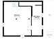 40 S Maywood Unit 40, Lake Forest, IL 60045