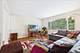 40 S Maywood Unit 40, Lake Forest, IL 60045