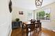 40 S Maywood Unit 40, Lake Forest, IL 60045