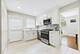 40 S Maywood Unit 40, Lake Forest, IL 60045