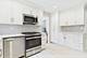 40 S Maywood Unit 40, Lake Forest, IL 60045