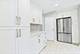 40 S Maywood Unit 40, Lake Forest, IL 60045