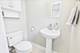 40 S Maywood Unit 40, Lake Forest, IL 60045