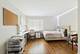 40 S Maywood Unit 40, Lake Forest, IL 60045