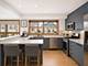 1649 W Ontario Unit 1W, Chicago, IL 60622