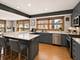 1649 W Ontario Unit 1W, Chicago, IL 60622