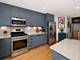 1649 W Ontario Unit 1W, Chicago, IL 60622