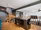 1649 W Ontario Unit 1W, Chicago, IL 60622