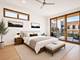 1649 W Ontario Unit 1W, Chicago, IL 60622