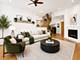 1649 W Ontario Unit 1W, Chicago, IL 60622