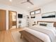 1649 W Ontario Unit 1W, Chicago, IL 60622