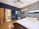1649 W Ontario Unit 1W, Chicago, IL 60622