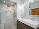 1649 W Ontario Unit 1W, Chicago, IL 60622