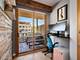 1649 W Ontario Unit 1W, Chicago, IL 60622