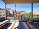 1649 W Ontario Unit 1W, Chicago, IL 60622