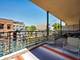 1649 W Ontario Unit 1W, Chicago, IL 60622