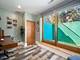 1649 W Ontario Unit 1W, Chicago, IL 60622