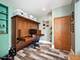 1649 W Ontario Unit 1W, Chicago, IL 60622