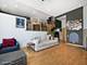 1649 W Ontario Unit 1W, Chicago, IL 60622