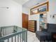 1649 W Ontario Unit 1W, Chicago, IL 60622