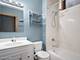 1649 W Ontario Unit 1W, Chicago, IL 60622
