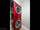1649 W Ontario Unit 1W, Chicago, IL 60622