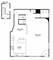 1649 W Ontario Unit 1W, Chicago, IL 60622