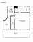 1649 W Ontario Unit 1W, Chicago, IL 60622