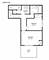 1649 W Ontario Unit 1W, Chicago, IL 60622