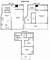 1649 W Ontario Unit 1W, Chicago, IL 60622