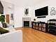 1649 W Ontario Unit 1W, Chicago, IL 60622