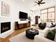 1649 W Ontario Unit 1W, Chicago, IL 60622