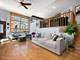 1649 W Ontario Unit 1W, Chicago, IL 60622