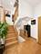 1649 W Ontario Unit 1W, Chicago, IL 60622